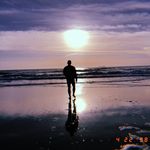 ANDREW CARRIGAN - @andrewcarrigan7 - Instagram