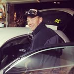 Andrew Carrigan - @andrew.carrigan.83 - Instagram
