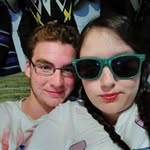 Andrew Carrigan - @carrigan.andrew - Instagram