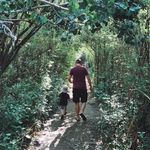 Andrew Carrigan - @andrewcarrigan - Instagram