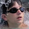 Andrew Carrigan - @andrew.carrigan - TikTok