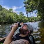 Andrew Carrigg - @carrigg_andrew - Instagram