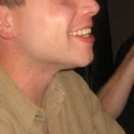Andrew Carrigher - @andrewcarrigher - Instagram