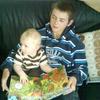 andrewcarrigan615 - @andrewcarrigan615 - TikTok