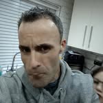 Andy Barber - @andrew_carrigill_ - Instagram