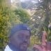 Andrew Challenger - Facebook