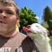 Andrew Challenger - Facebook