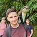 Andrew Challenger - Facebook