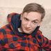 Andrew Challenger - Facebook