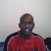 Andrew Challenger - Facebook