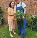 Andrew Challenger - Facebook