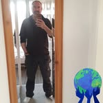 Andrew Challenger - @challenger_andrew - Instagram