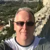 Andrew Challenger - @andrew.challenger - TikTok
