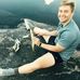 Andrew Challenger - Facebook
