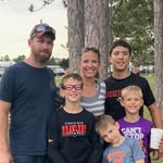 Andrew Challenger - @achallenger05 - Instagram