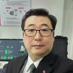 Andrew Park - @andrew_challenger - Instagram