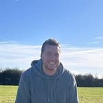 Andrew Thomas-Challenger - @andrew.thomaschallenger - Instagram