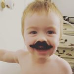 Andrew Chapple - @chappleandrew - Instagram