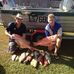 Andrew Chapple - Facebook