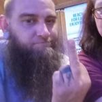 Andrew Chapple - @andrew_chapple514 - Instagram