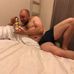 Andrew Chapple - Facebook