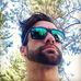 Andrew Chapple - Facebook