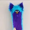 Andrew Chapple - @andrew748 - TikTok