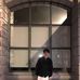 Andrew Chapple - Facebook