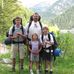 Drew Chapple - Facebook