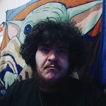 Andrew - @andrewchartier33 - Instagram