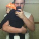 Andrew C. - @andrew_chartier - Instagram