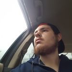 Andrew Chartier - @andrew_chartier96 - Instagram