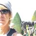 Andrew Chartier - Facebook