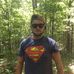 Andrew Chartier - Facebook