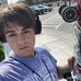 Andrew Chartier - Facebook