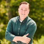 Andrew Chartier - @andrewchartier - Instagram