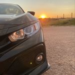 Andrew Chartier - @chartfam - Instagram