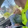 Andrew Chartier - @andrew.chartier - TikTok