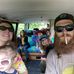 Andrew Ross Chartier - Facebook