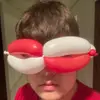 andrewchartier - @andrewchartier - TikTok