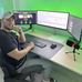 Andrew Chase - Facebook