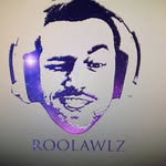 Andrew Chasse - @roolawlz - Instagram