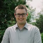 Andrew Chasse - @achasse465 - Instagram