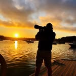 Andrew Chassé - @a.chassephotography - Instagram