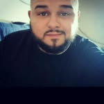 Andrew Chasse - @xxiv_achass - Instagram