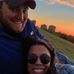 Andrew Chasse - Facebook