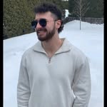 Andrew Chasse - @andrew_chasse04 - Instagram