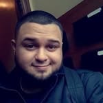 Andrew Normand Chassé - @andrew_35c - Instagram