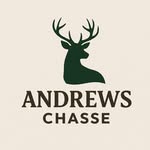 Andrews_chasse - @andrews_chasse - Instagram