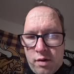 +13202678535 - @chatelleandrew2452024 - Instagram